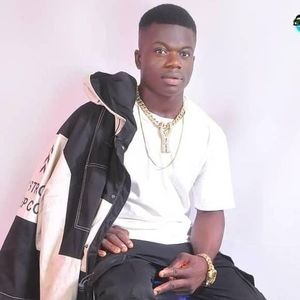 Meet your Posher, Henry